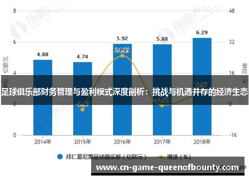 足球俱乐部财务管理与盈利模式深度剖析：挑战与机遇并存的经济生态