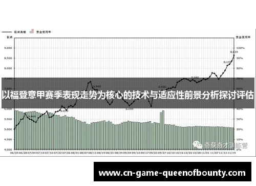 以福登意甲赛季表现走势为核心的技术与适应性前景分析探讨评估 以福登意甲赛季表现走势为核心的技术与适应性前景分析探讨评估